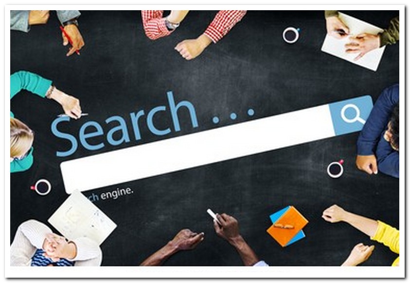 Best Best Surfers Paradise SEO
